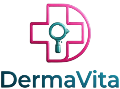 Derma Vita